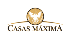 Casas Máxima