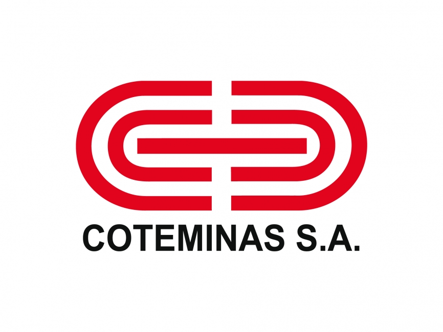 Coteminas