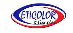 Eticolor