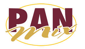Pan Mix