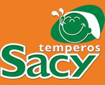 Sacy Temperos